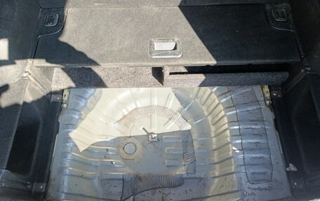 Mitsubishi Colt VI рестайлинг, 2004 год, 540 000 рублей, 17 фотография