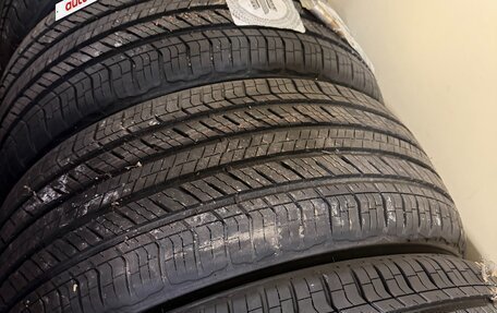 Toyota Land Cruiser 200, 2014 год, 4 150 000 рублей, 18 фотография