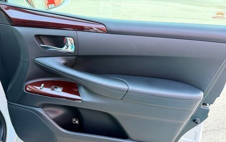 Lexus LX III, 2012 год, 5 600 000 рублей, 21 фотография