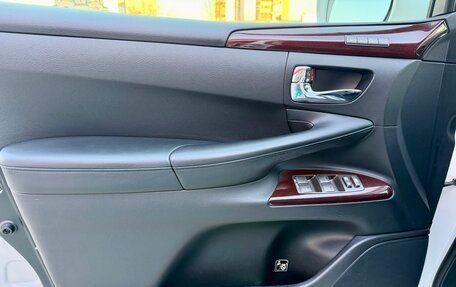 Lexus LX III, 2012 год, 5 600 000 рублей, 14 фотография