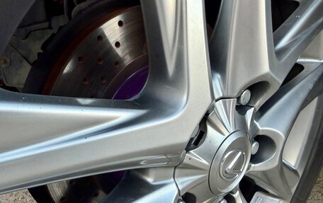 Lexus LX III, 2012 год, 5 600 000 рублей, 10 фотография