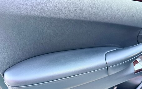 Lexus LX III, 2012 год, 5 600 000 рублей, 15 фотография