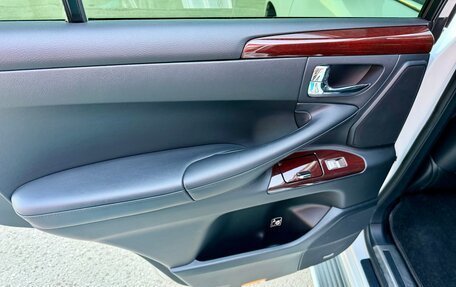 Lexus LX III, 2012 год, 5 600 000 рублей, 24 фотография