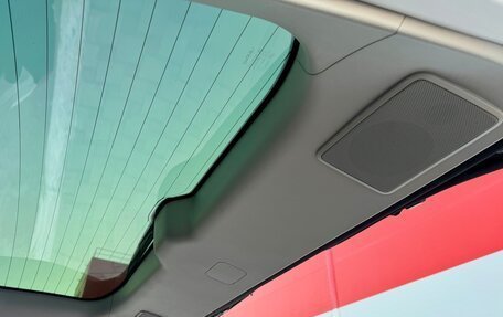 Lexus LX III, 2012 год, 5 600 000 рублей, 30 фотография