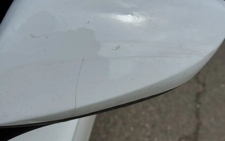 Hyundai Solaris II рестайлинг, 2012 год, 720 000 рублей, 4 фотография