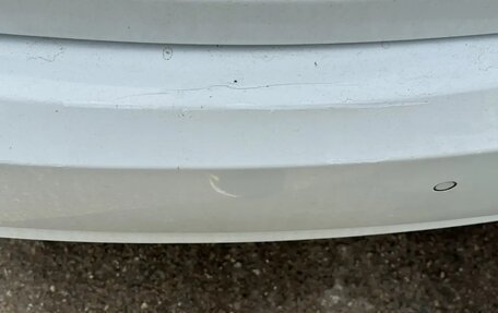 Hyundai Solaris II рестайлинг, 2012 год, 720 000 рублей, 5 фотография