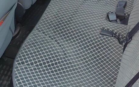 Nissan Micra III, 2007 год, 720 000 рублей, 8 фотография