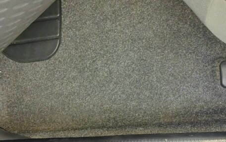 Nissan Micra III, 2007 год, 720 000 рублей, 15 фотография