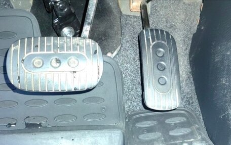 Nissan Micra III, 2007 год, 720 000 рублей, 16 фотография