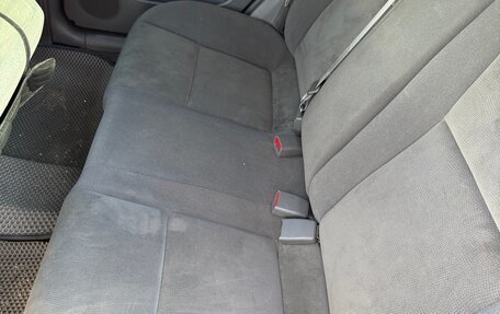 Daewoo Gentra II, 2014 год, 690 000 рублей, 9 фотография