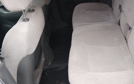 Hyundai Santa Fe Classic, 2008 год, 400 000 рублей, 6 фотография