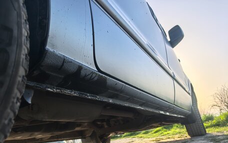 Hyundai Grand Starex Grand Starex I рестайлинг 2, 2014 год, 2 100 000 рублей, 17 фотография