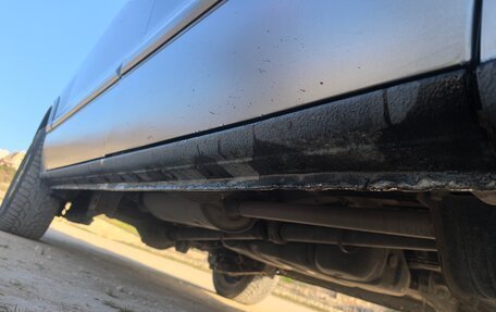 Hyundai Grand Starex Grand Starex I рестайлинг 2, 2014 год, 2 100 000 рублей, 18 фотография