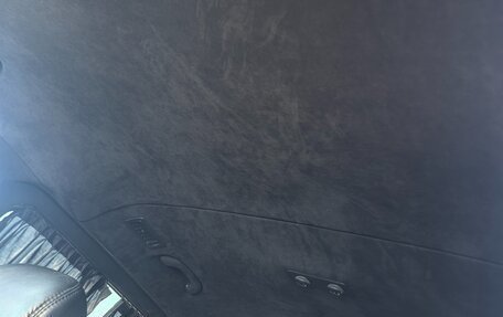 Hyundai Grand Starex Grand Starex I рестайлинг 2, 2014 год, 2 100 000 рублей, 28 фотография