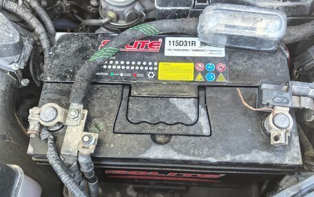 Hyundai Grand Starex Grand Starex I рестайлинг 2, 2014 год, 2 100 000 рублей, 31 фотография