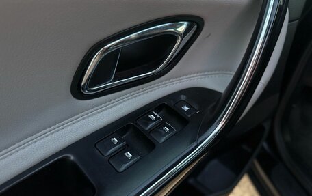 KIA cee'd III, 2013 год, 1 049 000 рублей, 12 фотография