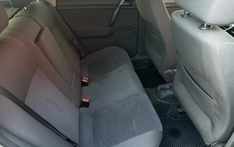 Volkswagen Polo IV рестайлинг, 2005 год, 399 000 рублей, 17 фотография