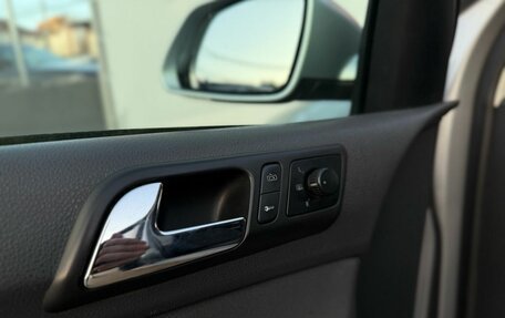 Volkswagen Polo IV рестайлинг, 2005 год, 399 000 рублей, 12 фотография