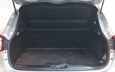 Nissan Qashqai, 2016 год, 1 680 000 рублей, 7 фотография