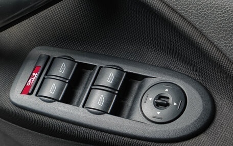 Ford C-MAX I рестайлинг, 2007 год, 529 000 рублей, 17 фотография