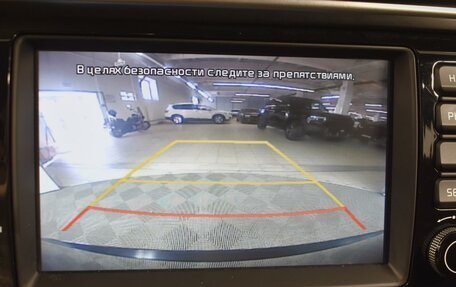 KIA Rio IV, 2019 год, 1 342 200 рублей, 19 фотография