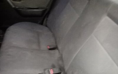 Daewoo Nexia I рестайлинг, 2010 год, 145 000 рублей, 1 фотография