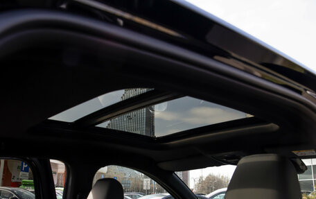 Haval F7x, 2026 год, 3 799 000 рублей, 23 фотография