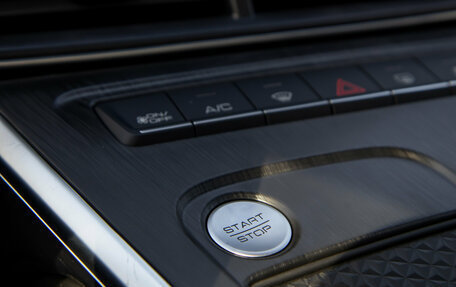 Haval F7x, 2026 год, 3 799 000 рублей, 22 фотография