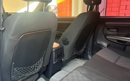 Great Wall Hover H3 I, 2011 год, 800 000 рублей, 9 фотография