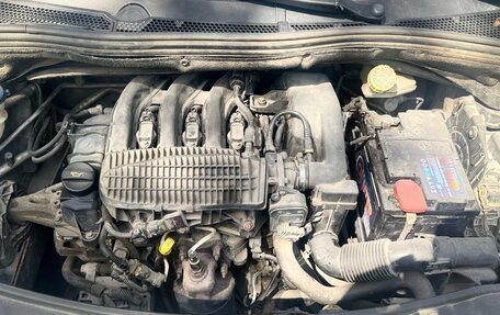 Peugeot 208 II, 2013 год, 499 000 рублей, 11 фотография