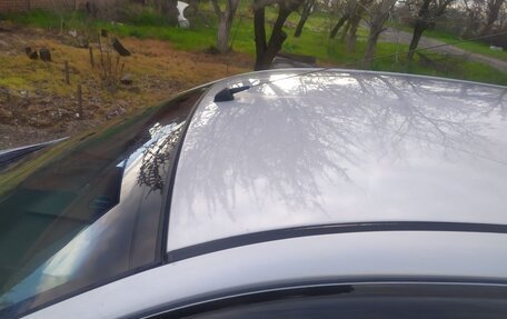 Hyundai Getz I рестайлинг, 2008 год, 680 000 рублей, 8 фотография