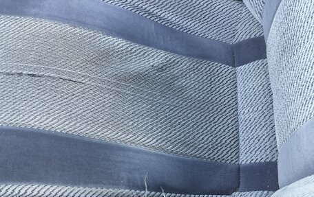 Toyota Previa II, 1995 год, 420 000 рублей, 8 фотография