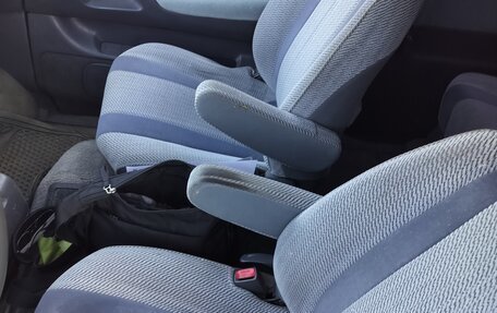 Toyota Previa II, 1995 год, 420 000 рублей, 7 фотография