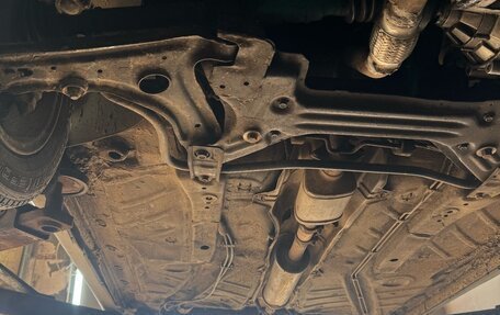 Chery Amulet (A15) I, 2007 год, 115 000 рублей, 11 фотография