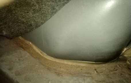 Daewoo Nexia I рестайлинг, 2010 год, 145 000 рублей, 7 фотография