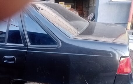 Daewoo Nexia I рестайлинг, 2010 год, 145 000 рублей, 11 фотография