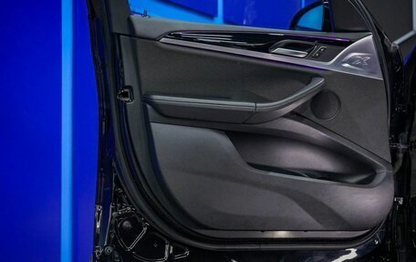 BMW X3, 2020 год, 4 457 000 рублей, 15 фотография