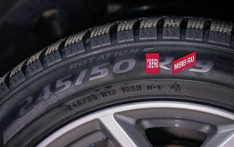 BMW X3, 2020 год, 4 457 000 рублей, 17 фотография