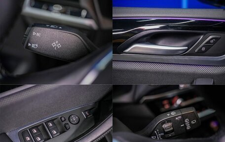 BMW X3, 2020 год, 4 457 000 рублей, 32 фотография