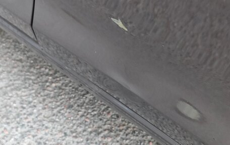 Skoda Rapid I, 2019 год, 1 150 000 рублей, 5 фотография