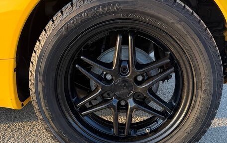 Smart Fortwo III, 2014 год, 1 750 000 рублей, 9 фотография