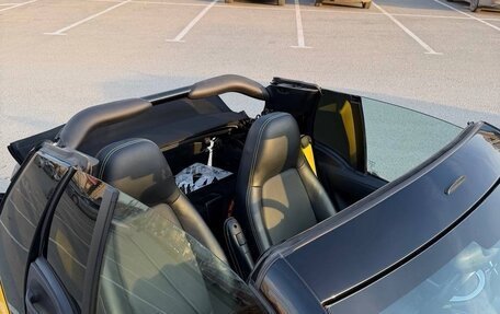 Smart Fortwo III, 2014 год, 1 750 000 рублей, 8 фотография