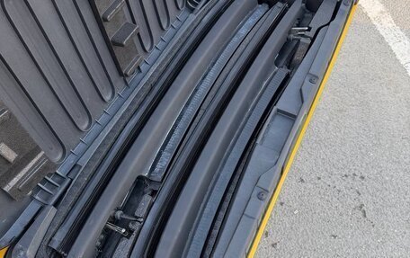 Smart Fortwo III, 2014 год, 1 750 000 рублей, 19 фотография