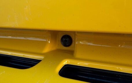 Smart Fortwo III, 2014 год, 1 750 000 рублей, 21 фотография