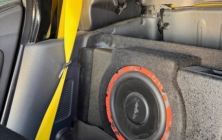 Smart Fortwo III, 2014 год, 1 750 000 рублей, 20 фотография