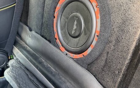 Smart Fortwo III, 2014 год, 1 750 000 рублей, 22 фотография