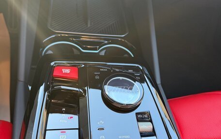 BMW M5, 2024 год, 21 000 000 рублей, 6 фотография