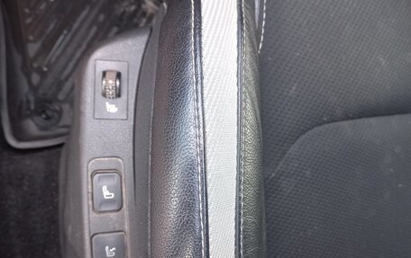 Citroen C4 II рестайлинг, 2012 год, 680 000 рублей, 9 фотография