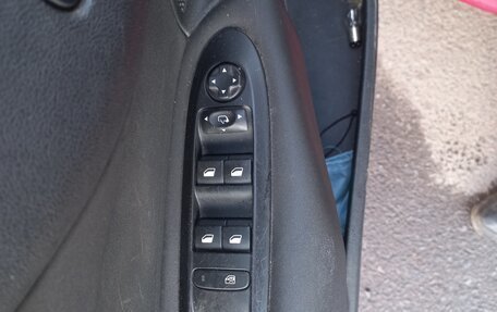 Citroen C4 II рестайлинг, 2012 год, 680 000 рублей, 8 фотография