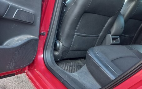 Citroen C4 II рестайлинг, 2012 год, 680 000 рублей, 12 фотография